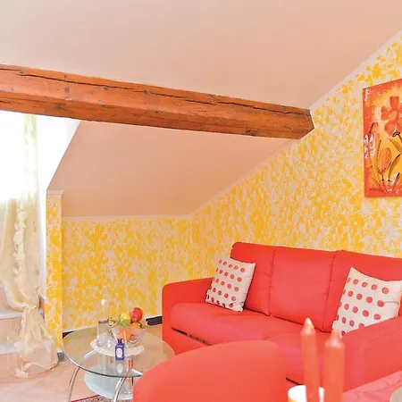 Appartement -ge- 19 *