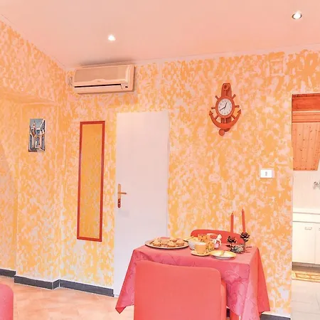 Appartement -ge- 19